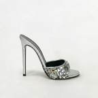 Carla 200 - Paillettes*