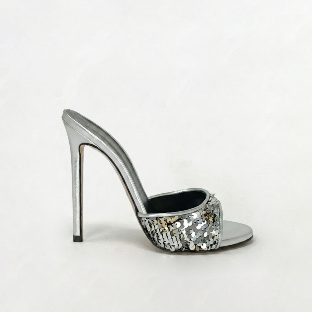 Carla 200 - Paillettes*