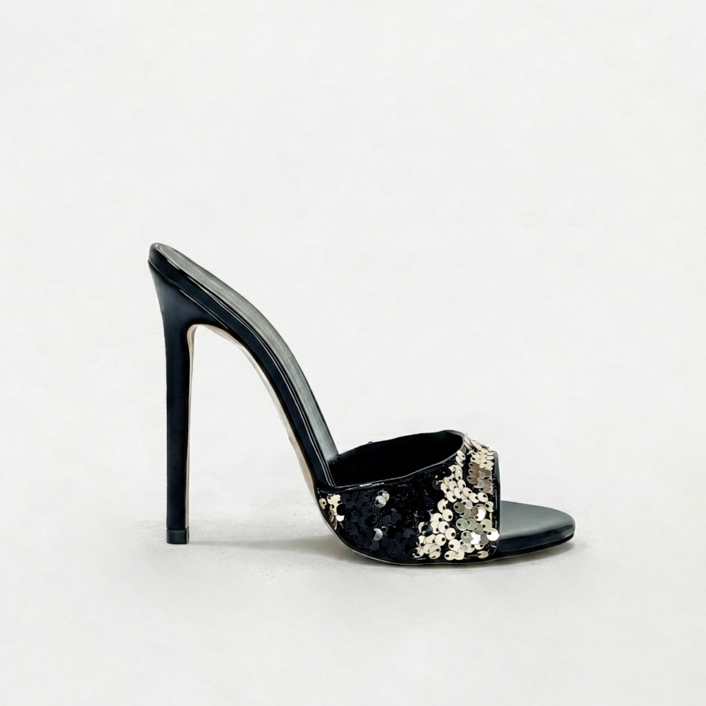 Carla 200 - Paillettes*