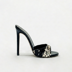 Carla 200 - Paillettes*
