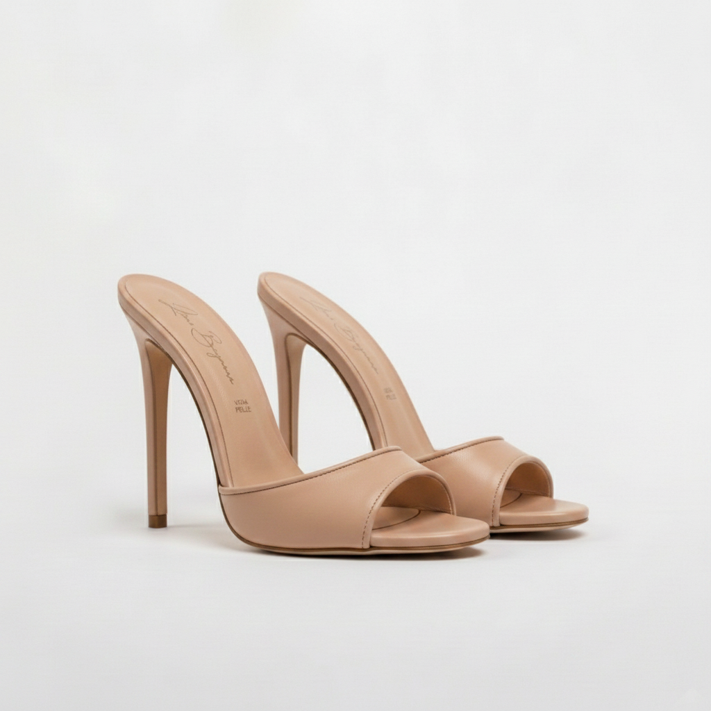 Carla 200 - ÉcoCuir