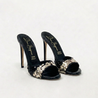 Carla 200 - Paillettes*