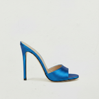 Carla 203 - Satin*