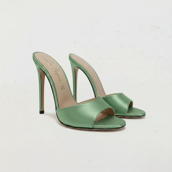 Verde Acqua
