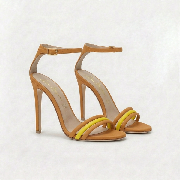 Biscotto