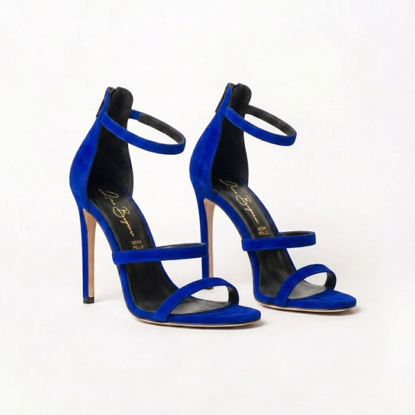 Bluette
