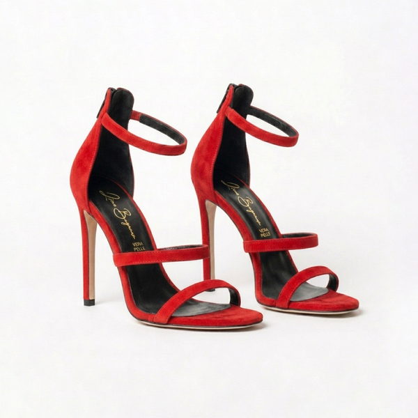 Rosso