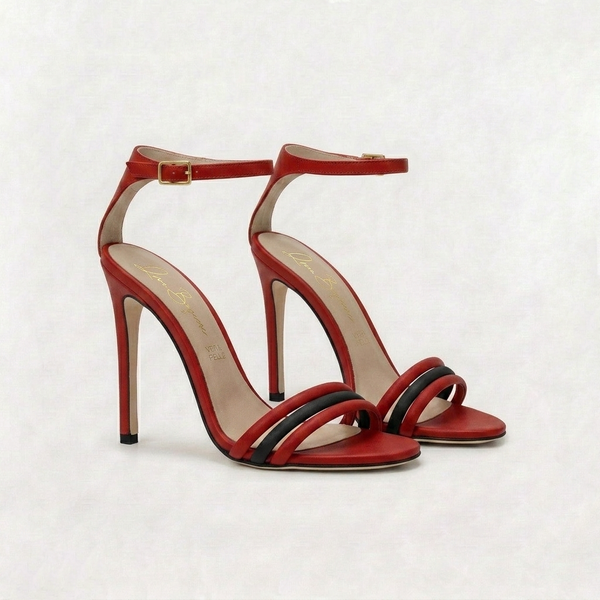 Rosso