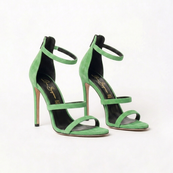 Verde Acqua