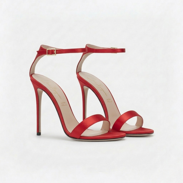 Rosso
