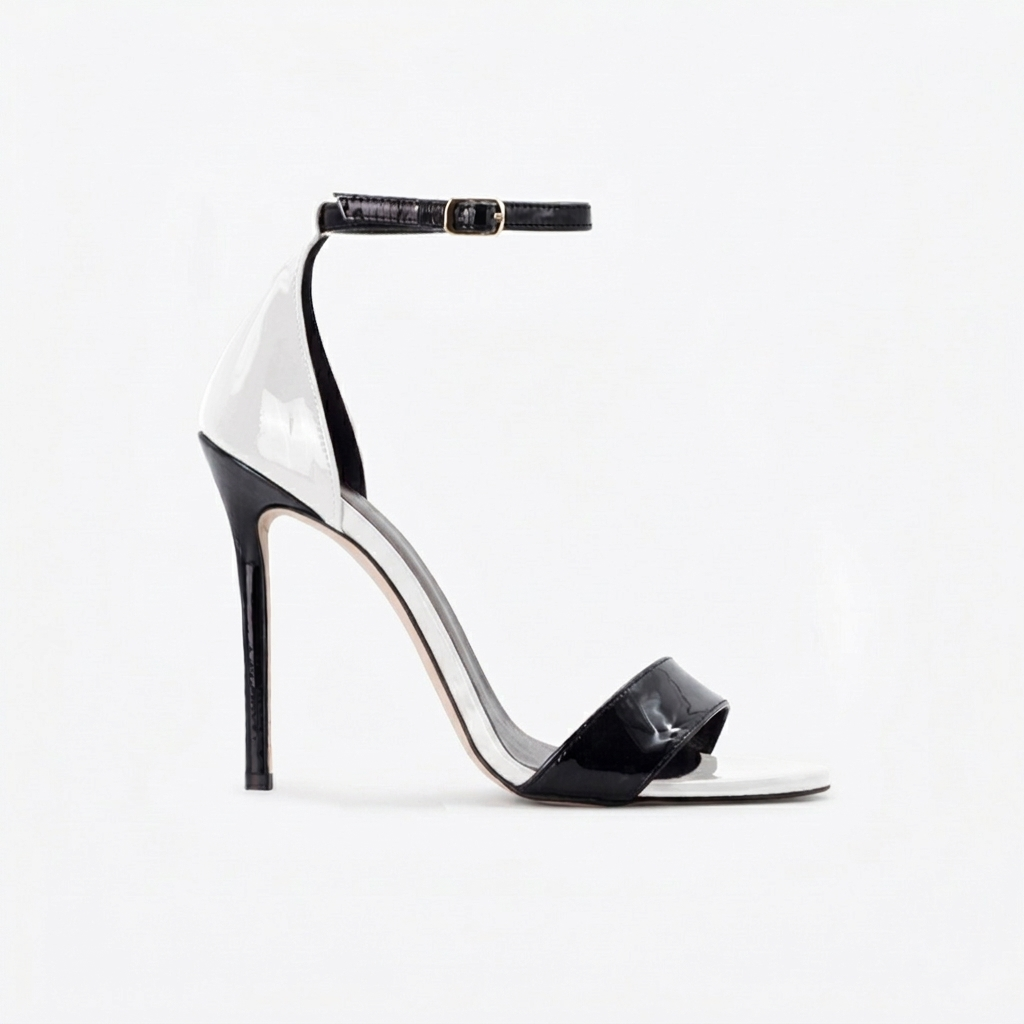 Carla 206 - Vernice Bicolore