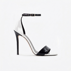 Carla 206 - Vernice Bicolore