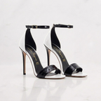 Carla 206 - Vernice Bicolore