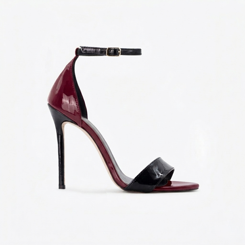 Carla 206 - Vernice Bicolore