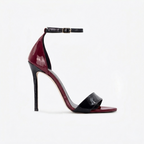 Carla 206 - Vernice Bicolore