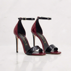 Carla 206 - Vernice Bicolore