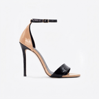 Carla 206 - Vernice Bicolore*