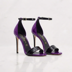 Carla 206 - Vernice Bicolore