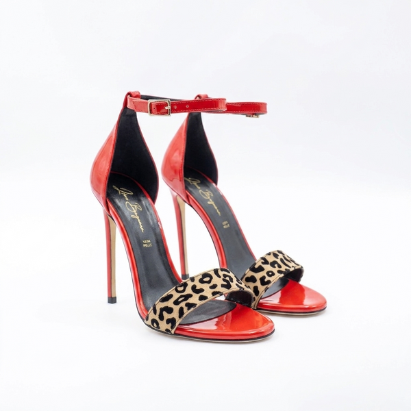 Rosso