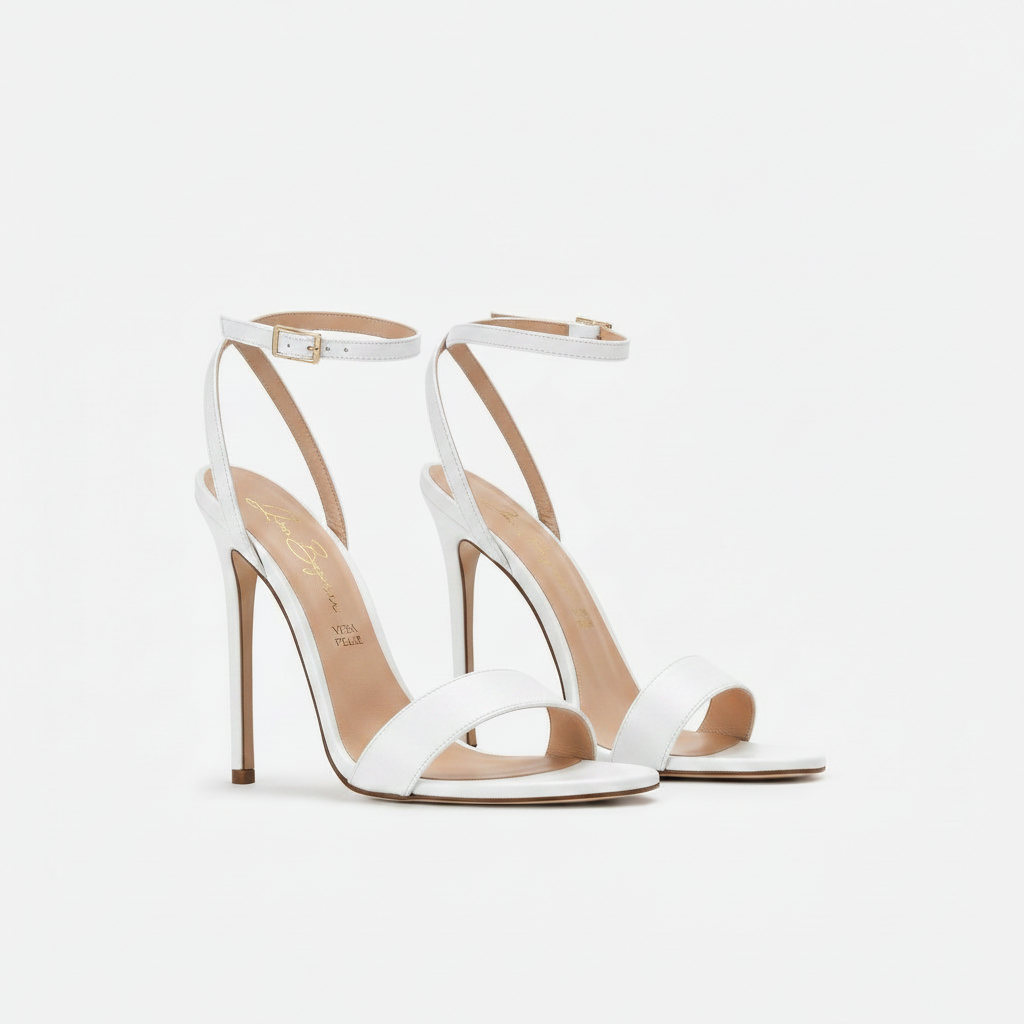 Carla 207 - EcoPelle