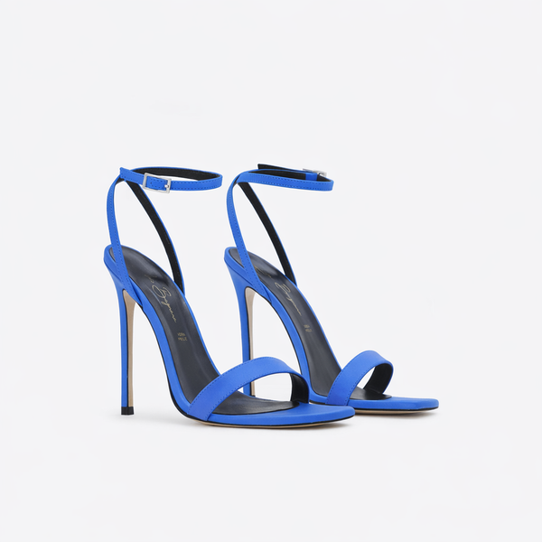 Azzurro