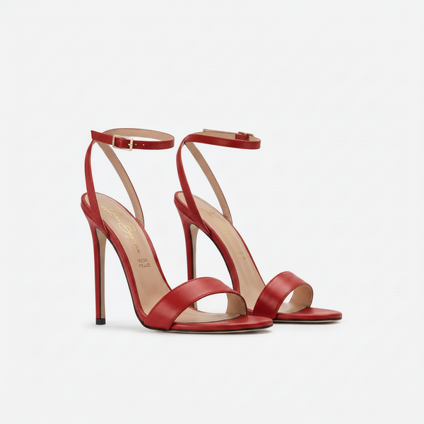 Rosso