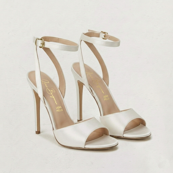 Bianco