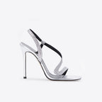 Carla 219 - Glitter Fino /Laminato