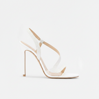 Carla 219 - Glitter Fino /Laminato