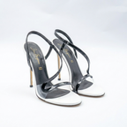 Carla 219 - Vernice Bicolore