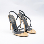 Carla 219 - Vernice Bicolore