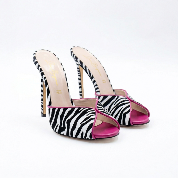 Fucsia
