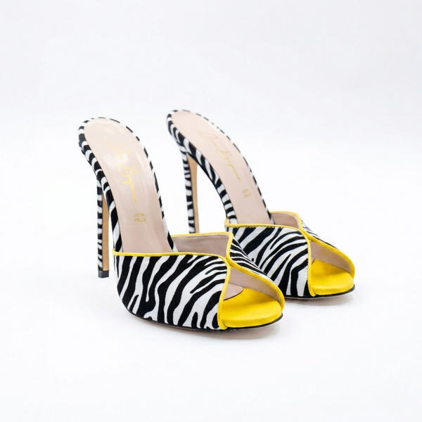 Giallo