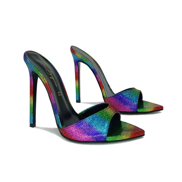 Arcobaleno