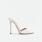 Beatrice 301 - EcoPelle