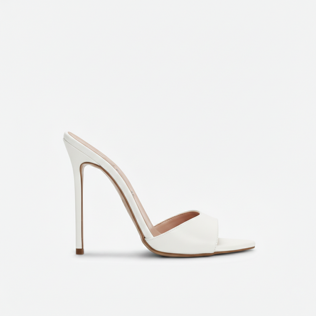 Beatrice 301 - EcoPelle