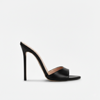 Beatrice 301 - EcoPelle