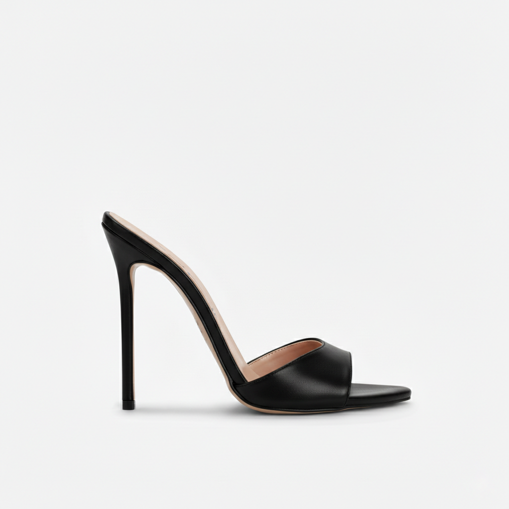 Beatrice 301 - EcoPelle