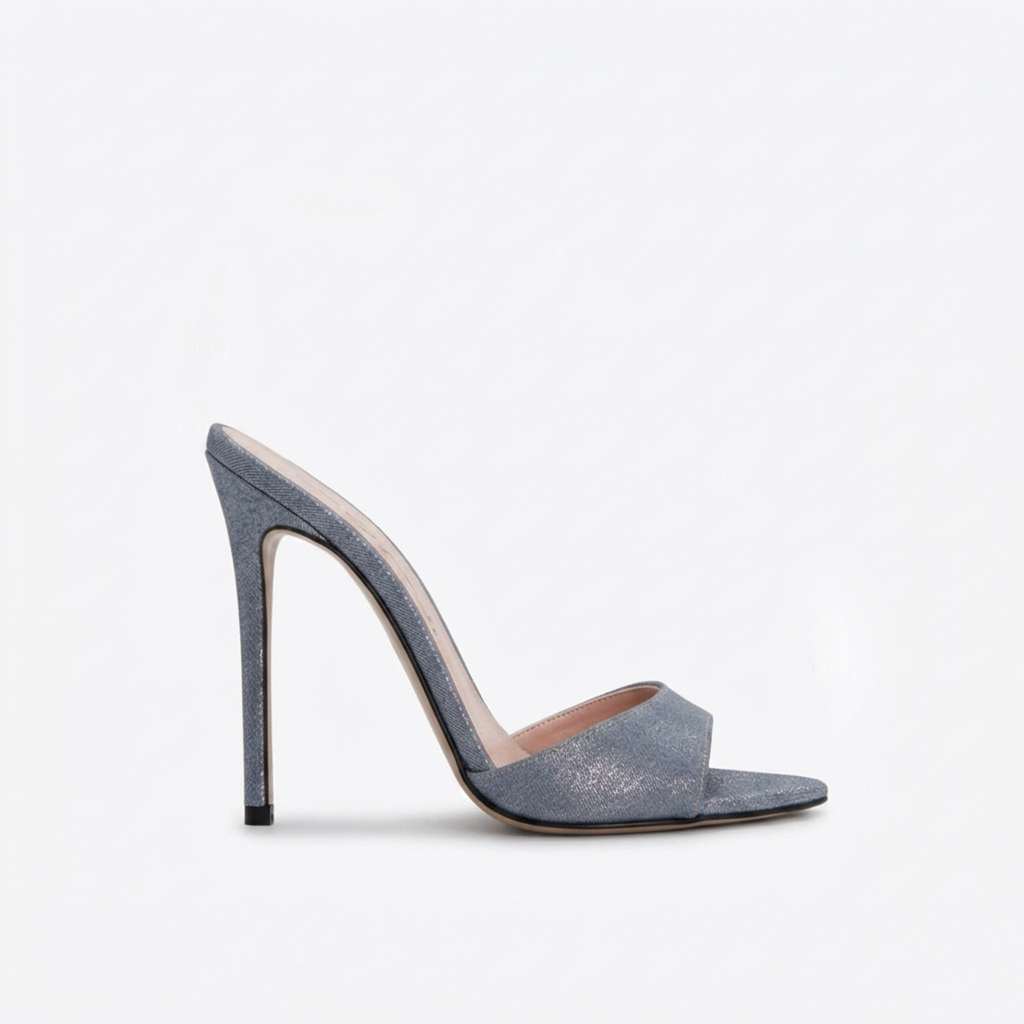 Beatrice 301 - Jeans