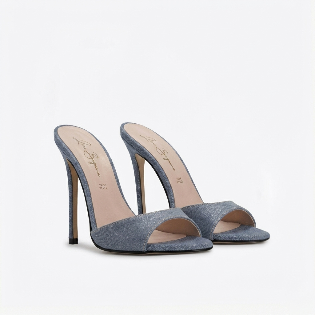Beatrice 301 - Jeans