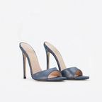 Beatrice 301 - Jeans