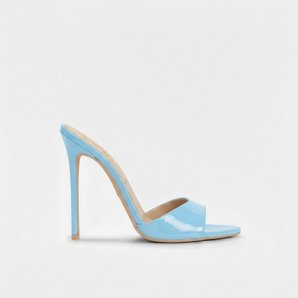 Beatrice 301 - Vernice