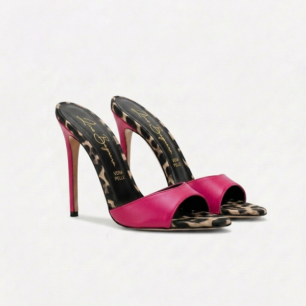 Fucsia