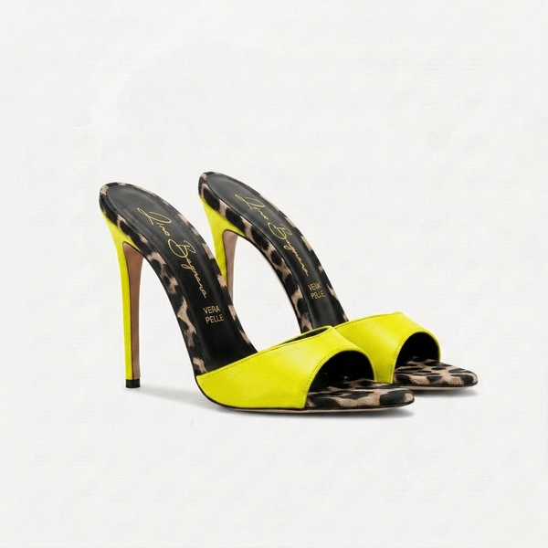 Giallo