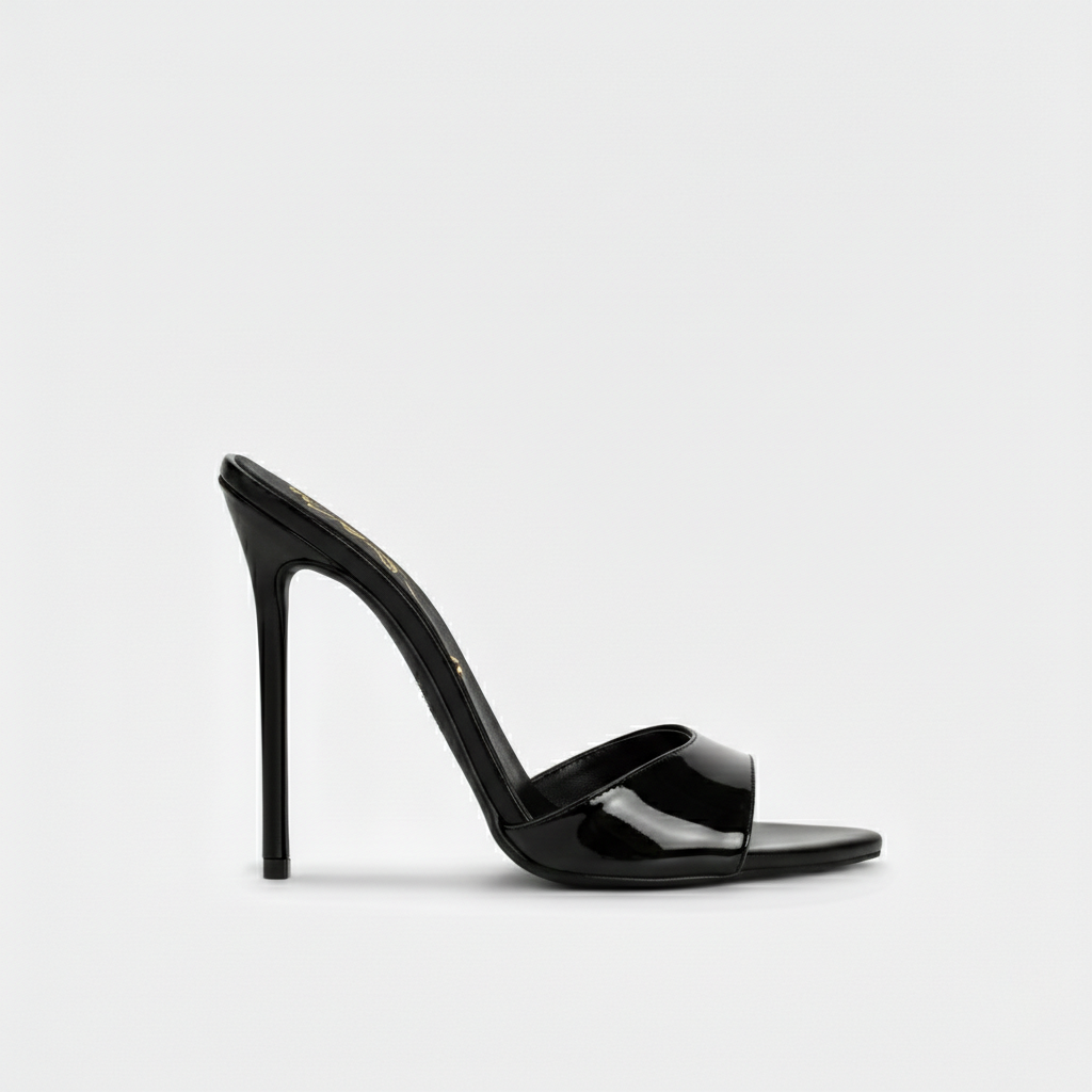 Beatrice 301 - Vernice