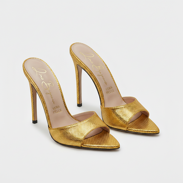 Oro
