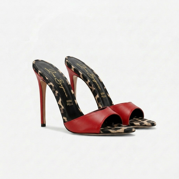 Rosso