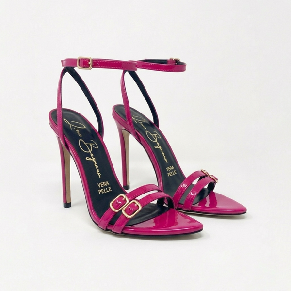 Fucsia