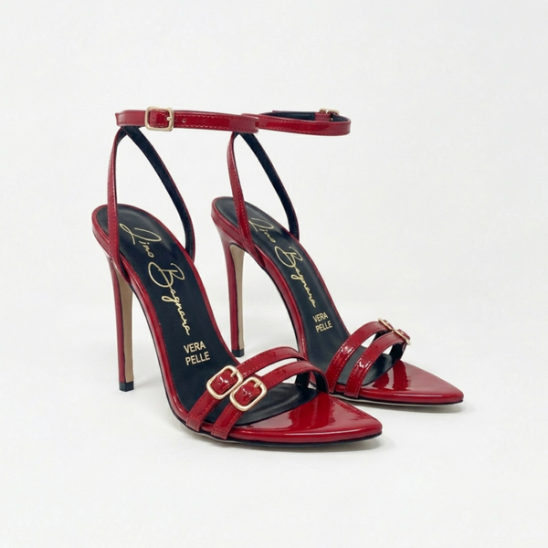 Rosso