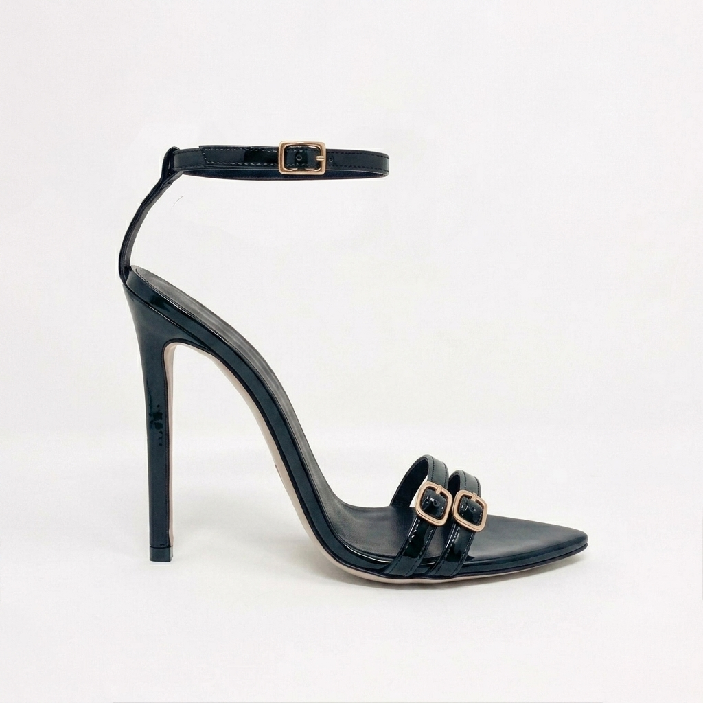 Beatrice 306 - Vernice